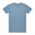 Carolina Blue