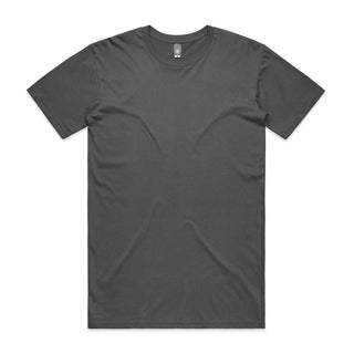 Henty to a Tee 5x pack