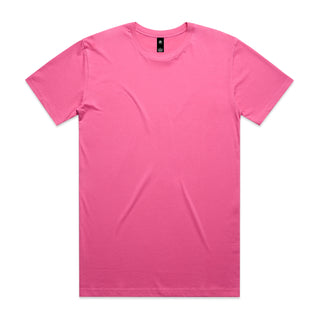 AS Colour Men's Staple Tee 5001