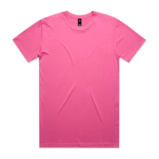 AS Colour Men's Staple Tee 5001