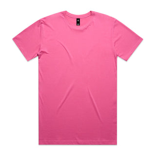 Charity Pink