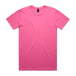 Charity Pink