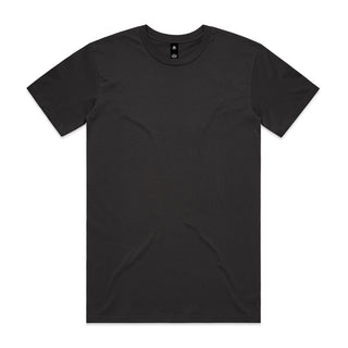 AS Colour Men's Staple Tee 5001