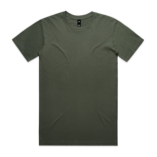 AS Colour Men's Staple Tee 5001