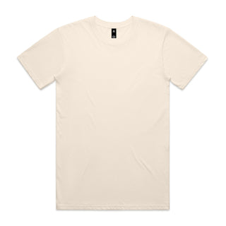 AS Colour Men's Staple Tee 5001