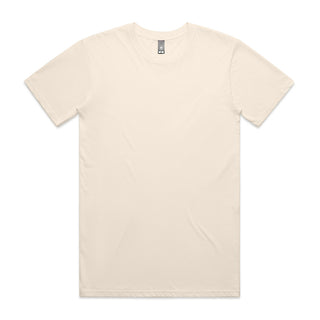 Henty to a Tee 5x pack