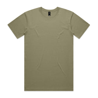 AS Colour Men's Staple Tee 5001