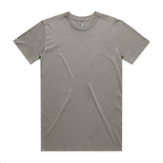 AS Colour Kids Staple Tee