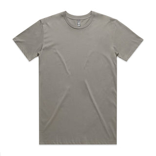 Henty to a Tee 5x pack