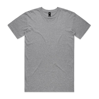 AS Colour Men's Staple Tee 5001