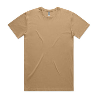 AS Colour Kids Staple Tee