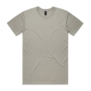 AS Colour Men's Staple Tee 5001