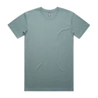 AS Colour Kids Staple Tee
