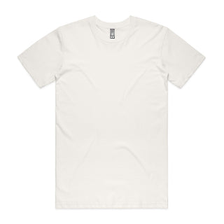 Henty to a Tee 5x pack