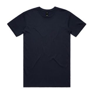 AS Colour Men's Staple Tee 5001