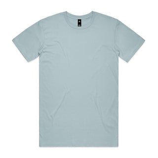 AS Colour Men's Staple Tee 5001