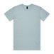 Pale Blue