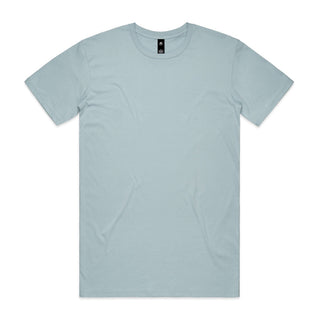 Pale Blue