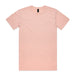 Pale Pink