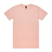 Pale Pink