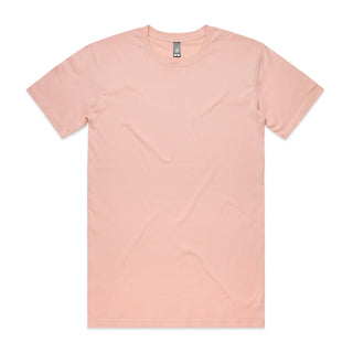Henty to a Tee 5x pack