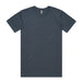 Petrol Blue
