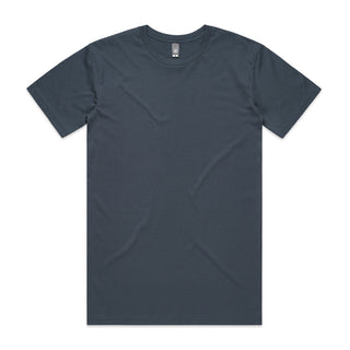 Henty to a Tee 5x pack