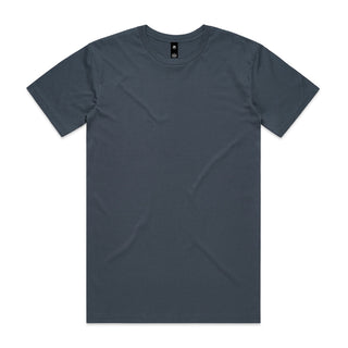 AS Colour Men's Staple Tee 5001