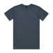 Petrol Blue