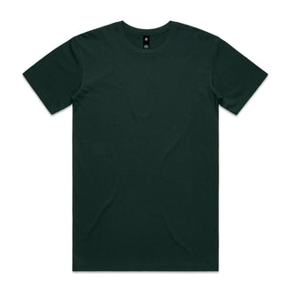 AS Colour Men's Staple Tee 5001