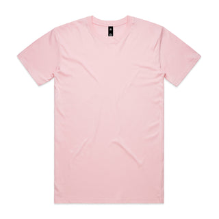 AS Colour Men's Staple Tee 5001
