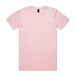 Pale Pink