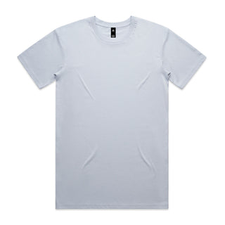 AS Colour Men's Staple Tee 5001