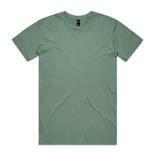 AS Colour Men's Staple Tee 5001