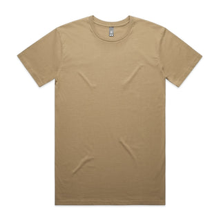 Henty to a Tee 5x pack