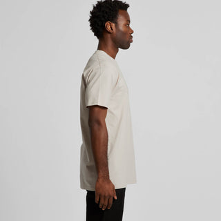 AS Colour Men's Staple Tee 5001