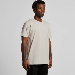 AS Colour Men's Staple Tee 5001