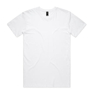 AS Colour Men's Staple Tee 5001
