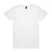 White Marle