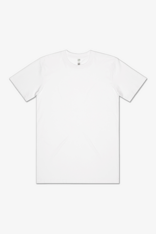 AS Colour Organic Men's Tee 5005