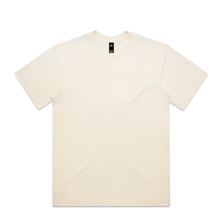 AS Colour Box Tee