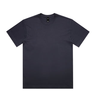 AS Colour Box Tee