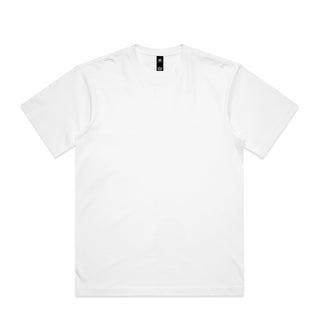 AS Colour Box Tee