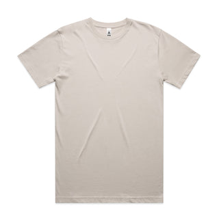 Block Tubular Tee
