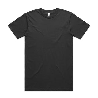 Block Tubular Tee