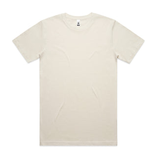 Block Tubular Tee