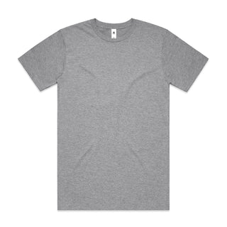 Block Tubular Tee