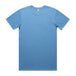 CAROLINA BLUE