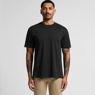 Men's Classic Minus Tee [-5cm]