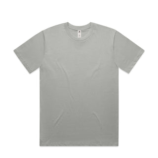 Men's Classic Minus Tee [-5cm]